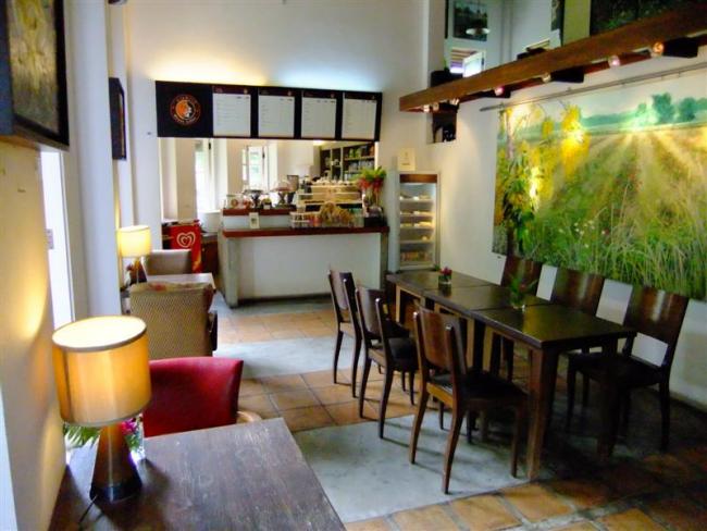 DSCF8735 (Medium).JPG